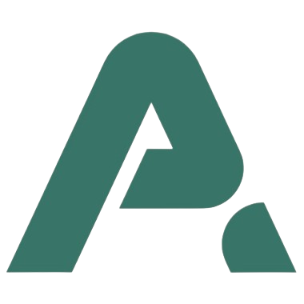 Asiful Pranto's portfolio Website Logo